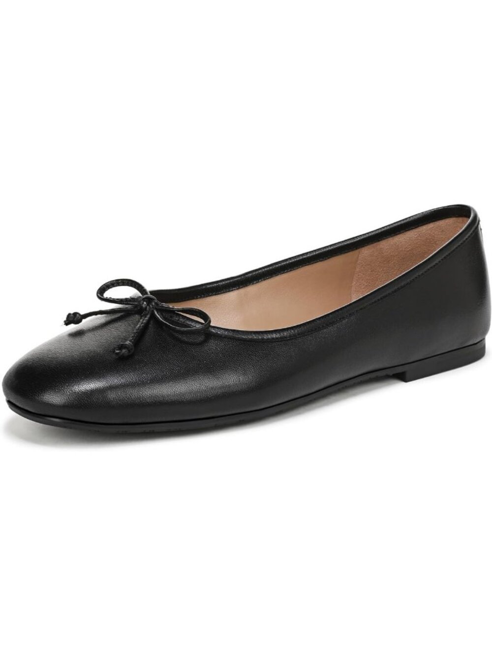 Chic Women's Alie Ballet Flats - Comfortable, Stylish Footwear for Everyday Wear